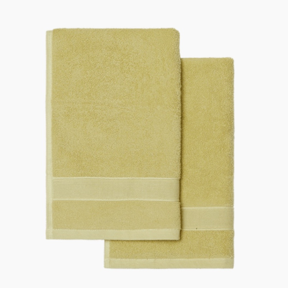 Summer & Rose lush hand towel bundle